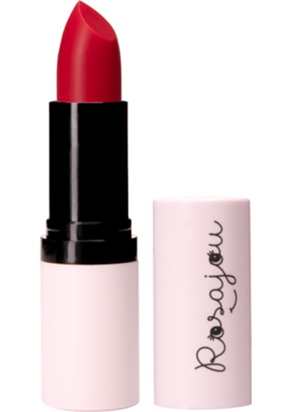 Madame Rosajou Vegan Ruj | Madame fiyatları