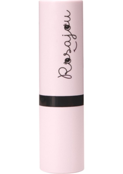 Madame Rosajou Vegan Ruj | Madame modelleri