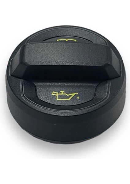 Vw Arteon 2017-2023 1.5tsi Motor Yağı Dolum Kapağı 05E103485C modelleri