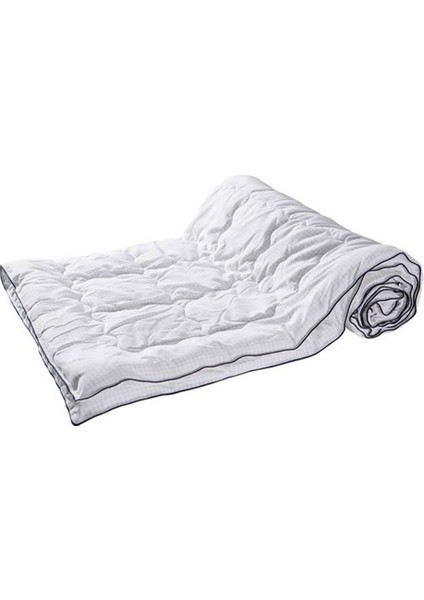 Idaş Micro Deep Relax Yorgan King Size 220X240