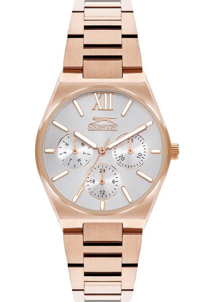 SL.09.2243.4.04 Kadın Kol Saati