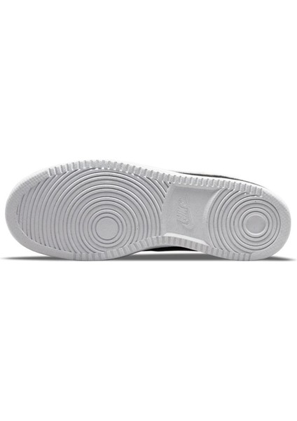 Erkek Siyah Günlük Stil Ayakkabı DH2987-001 fırsatları