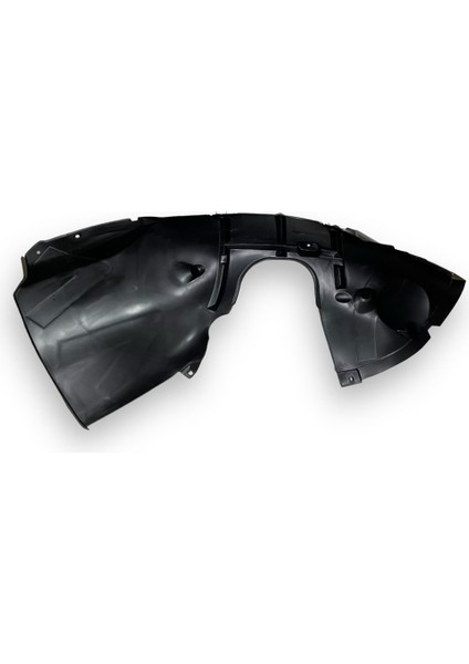 Seat Leon 3 2013-2016 Sağ Ön Çamurluk Davlumbazı Üst Parça 5F0809958F