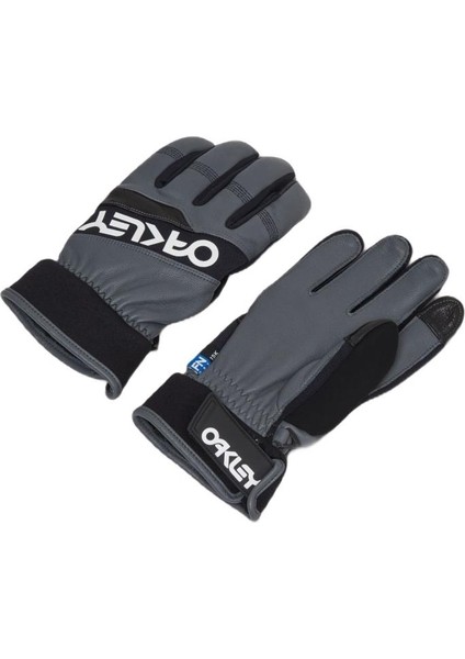 Factory Winter Unisex Eldiven