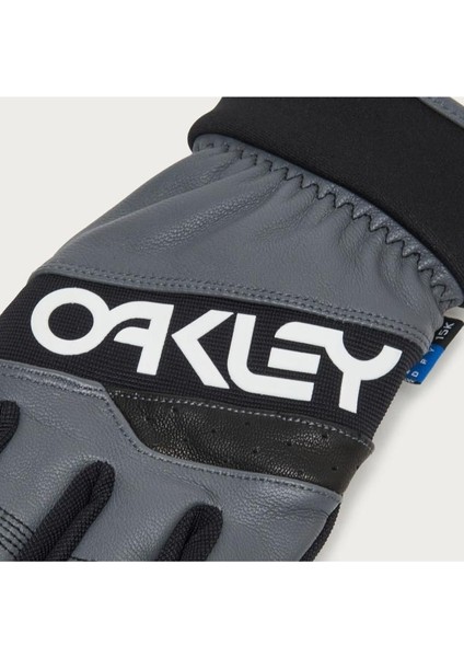 Factory Winter Unisex Eldiven fiyatları