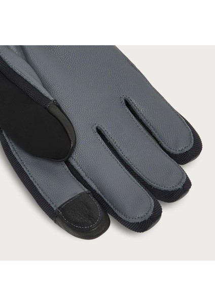 Factory Winter Unisex Eldiven modelleri