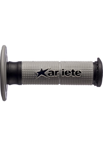 Elcik On Road Off Road Ariete Hassas Kontrol Ikili Sistem Duality 4 Renk