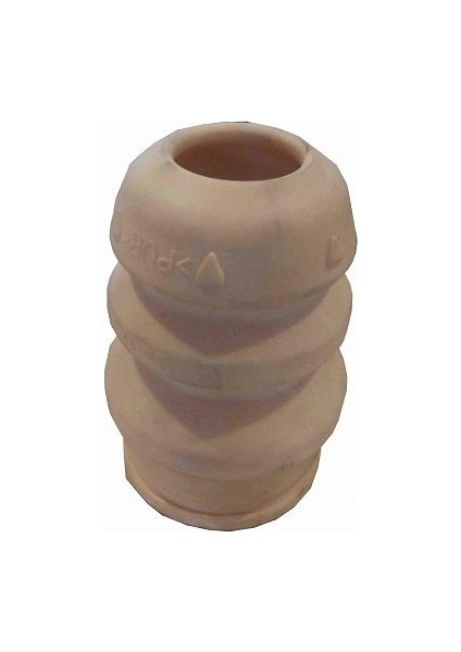 Amortisör Toz Körüğü V347 06&gt; 6C11 3025 Bc 33171