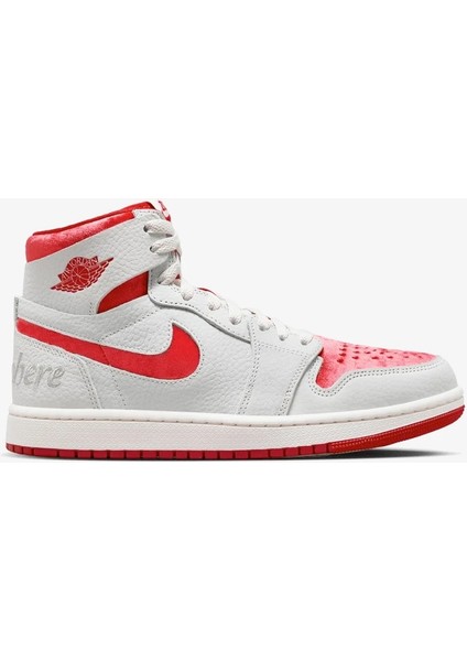 Air Jordan 1 Zoom Cmft 2 'valentine's DAY'-DV1304-106