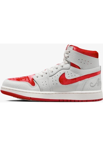 Air Jordan 1 Zoom Cmft 2 'valentine's DAY'-DV1304-106 fiyatları