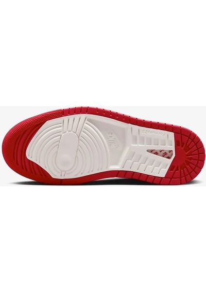 Air Jordan 1 Zoom Cmft 2 'valentine's DAY'-DV1304-106 indirimleri