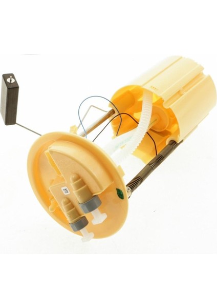Depo Şamandırası 80 Lt V347 06&gt; Ach 6C11 9275 Ac VAP9379