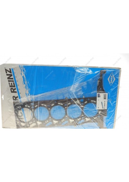 Reınz Silindir Kapak Contası 1.diş 3.2 200 Ps V347&GT; Rnz 7C16 6051 Ab 613644000