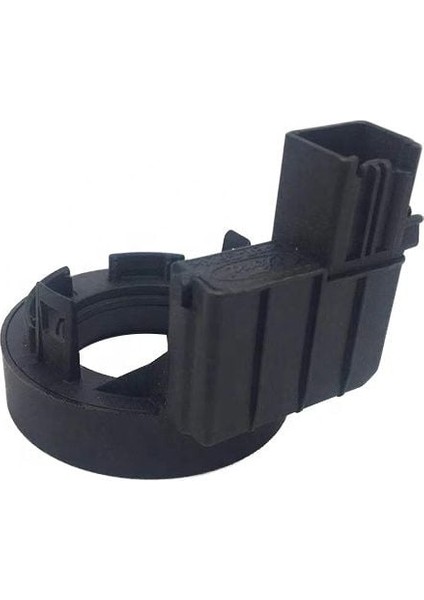 Direksiyon Kontak Tanımlayıcı V362-V363 F BK2T 15607 Ac 1825185