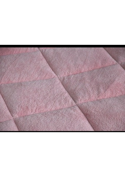 Welsoft Tek Kişilik Yorgan fiyatları