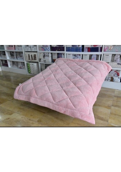 Welsoft Tek Kişilik Yorgan modelleri