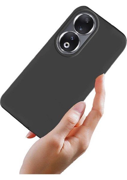 iPhone 13 Pro Pürüzsüz Sıvı Silikon Cep Telefonu Kılıfı (Yurt Dışından) indirimleri