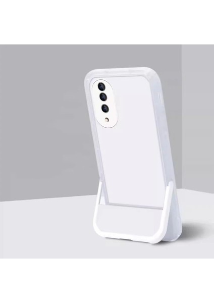 Honor 70 Parıltılı Kelebek Deseni Cep Telefonu Kılıfı (Yurt Dışından)