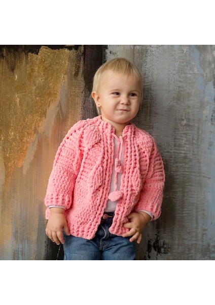 Dolphin Fine 80524 Somon fiyatları