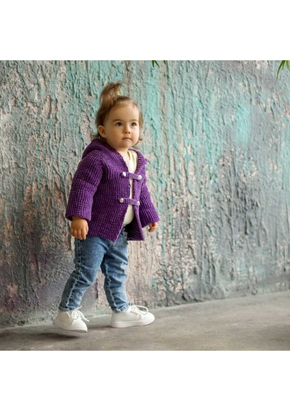 Dolphin Fine 80524 Somon modelleri