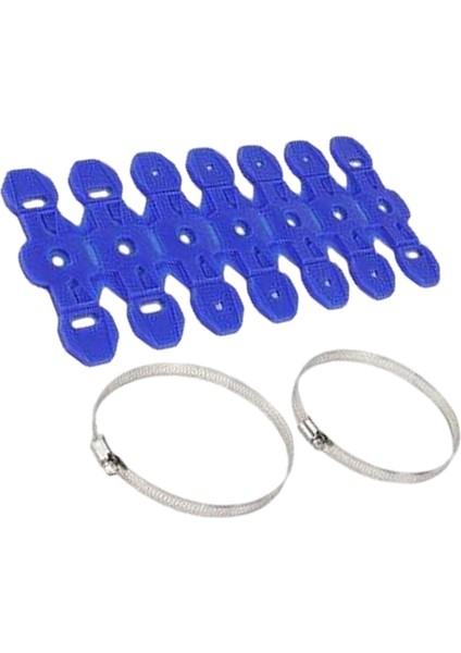 Motosiklet Için Motosiklet Egzoz Borusu Doğ Değiştirilir (Yurt Dışından)