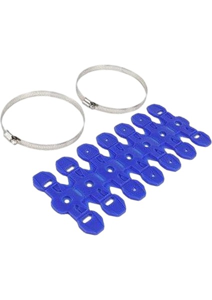 Motosiklet Için Motosiklet Egzoz Borusu Doğ Değiştirilir (Yurt Dışından) fiyatları