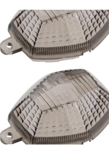 400S 2005-2020 Için Motosiklet Parçaları Çevirin (Yurt Dışından) modelleri