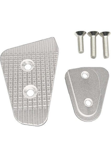 Motosiklet Büyüt Fren Uzatma, F850GS 2018-2019 Için (Yurt Dışından) fiyatları