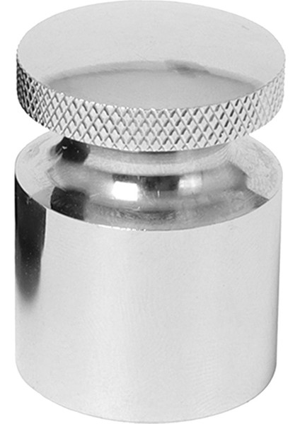 Aksesuar Şok Düğmesi Ğı Electra Ina 1x (Yurt Dışından)