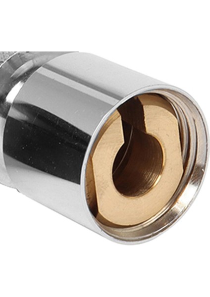 Aksesuar Şok Düğmesi Ğı Electra Ina 1x (Yurt Dışından) fırsatları