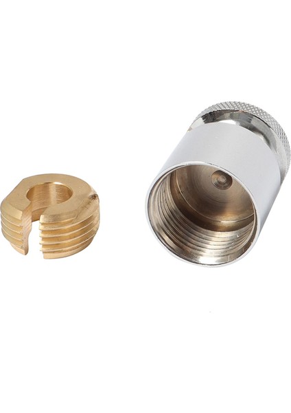 Aksesuar Şok Düğmesi Ğı Electra Ina 1x (Yurt Dışından) indirimleri