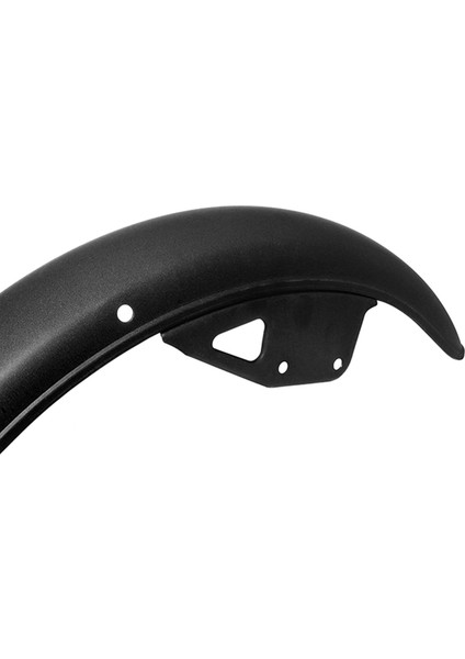 Suzuki Için Motosiklet Ğı, Kurulumu - (Yurt Dışından) modelleri