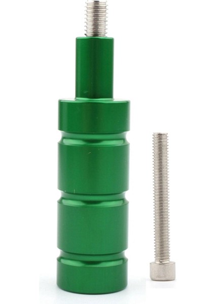 2 Motosiklet 6 I, Yeşil (Yurt Dışından) modelleri