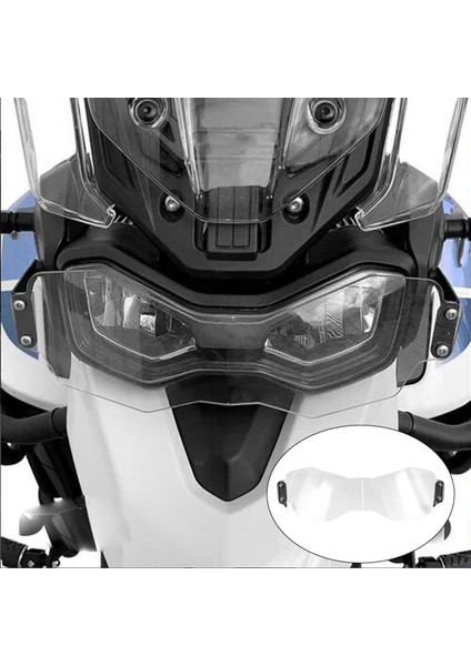 Motosiklet Far , Tiger Için Ön Lens (Yurt Dışından) fırsatları