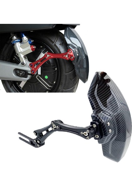 /n/u/g Için Ayarlanabilir Motosiklet Tekerleği (Yurt Dışından) modelleri