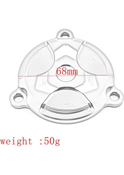 150BF Parçası Için Motor Yağı Filtresi (Yurt Dışından) indirimleri