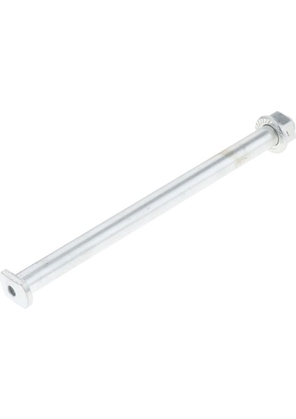 Cı Paslanmaz Kaplamalar Için Uygundur (Yurt Dışından)