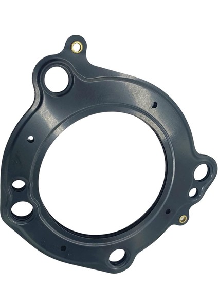 Conta 66V-14739-00-00 66V-14739-01-00 (Yurt Dışından) indirimleri