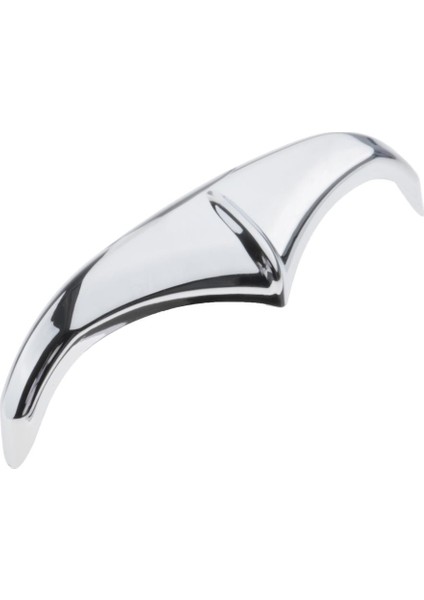 Yol Flhx Için Ö Vurgusu (Yurt Dışından) modelleri