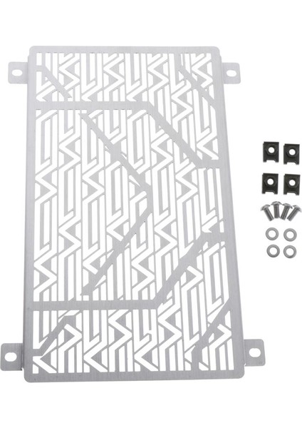 250 Için Motosiklet Ğı (Yurt Dışından)
