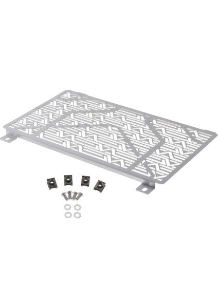 250 Için Motosiklet Ğı (Yurt Dışından) fırsatları