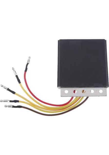 Motosiklet Regülatörü 94-97 500 Atv (Yurt Dışından) fiyatları