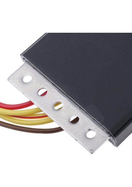 Motosiklet Regülatörü 94-97 500 Atv (Yurt Dışından) modelleri