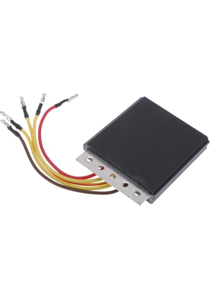 Motosiklet Regülatörü 94-97 500 Atv (Yurt Dışından) indirimleri