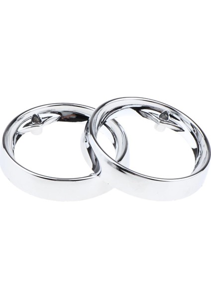 Touring Için Çerçeve Parçalarını Döndürün (Yurt Dışından) fırsatları