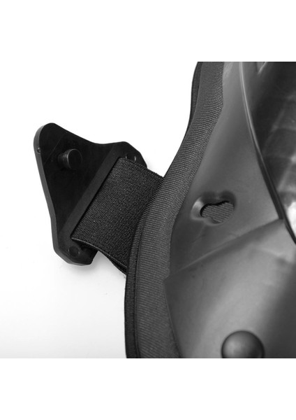 Motosiklet Motokros Diz Dişli (Yurt Dışından) modelleri