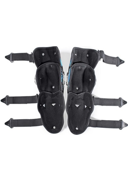 Motosiklet Motokros Diz Dişli (Yurt Dışından) fırsatları