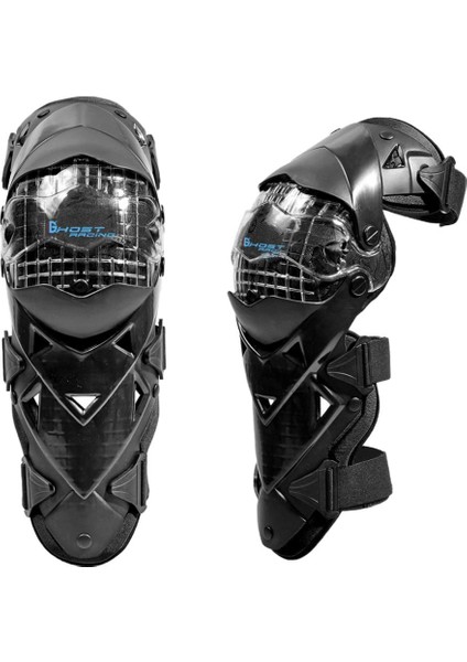 Motosiklet Motokros Diz Dişli (Yurt Dışından) indirimleri