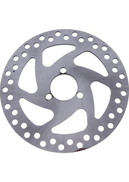 2 Zamanlı 140MM Motosiklet Rotor (Yurt Dışından)