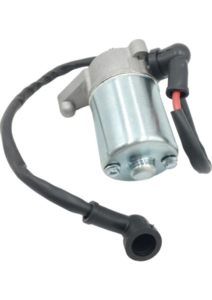 TDR125 Için Motosiklet Marş Yedek Parçaları (Yurt Dışından)